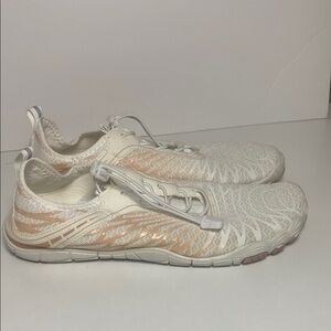 Lorax Pro - Healthy‎ & Non-slip Barefoot Shoes size 43